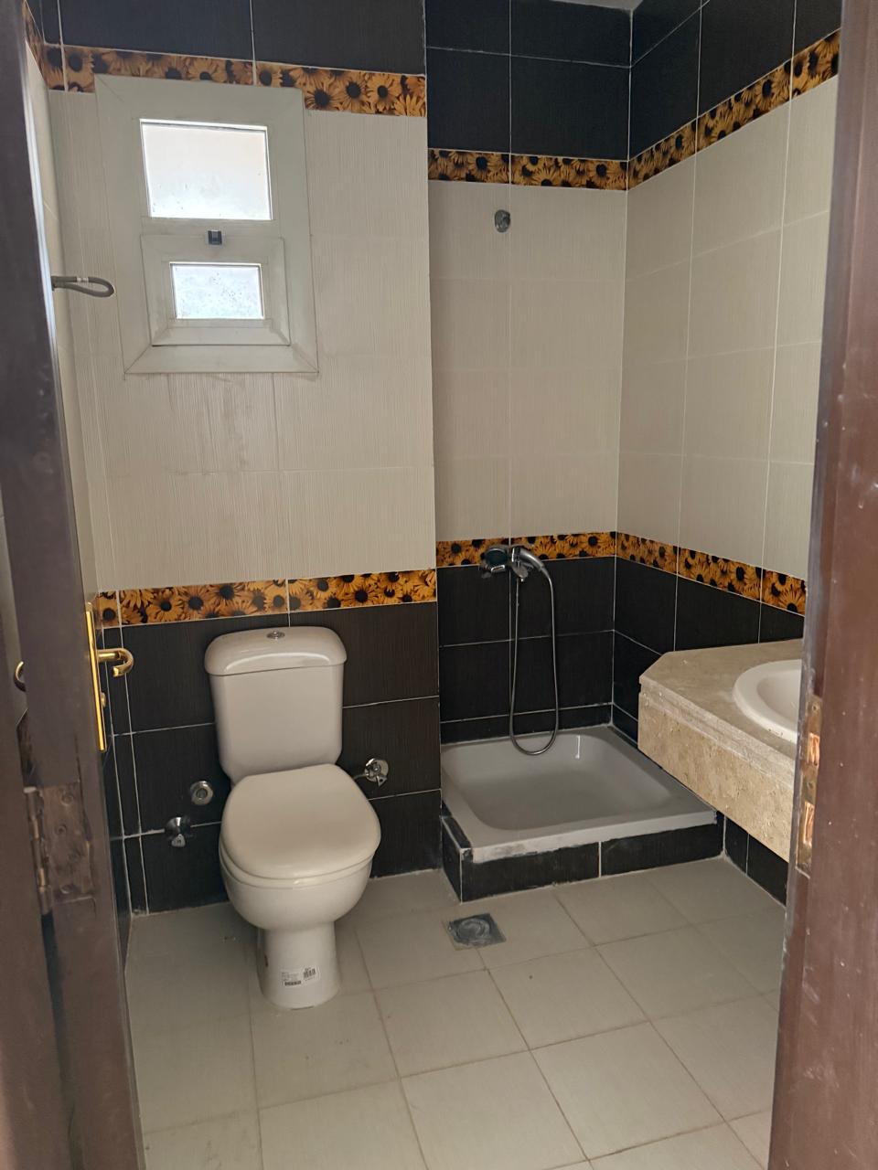 Penthouse at La Vista 3 | Forsa Property