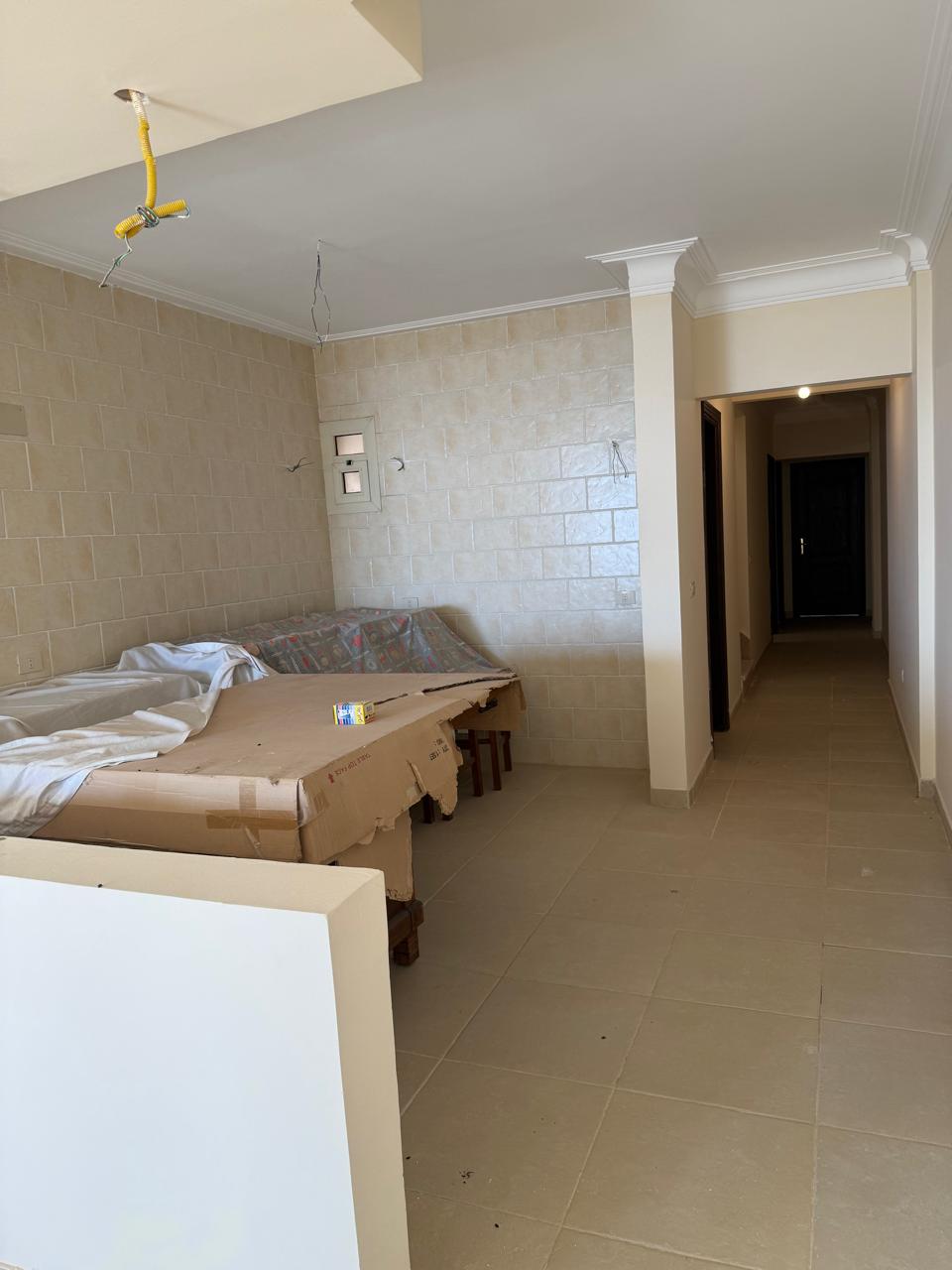 Penthouse at La Vista 3 | Forsa Property