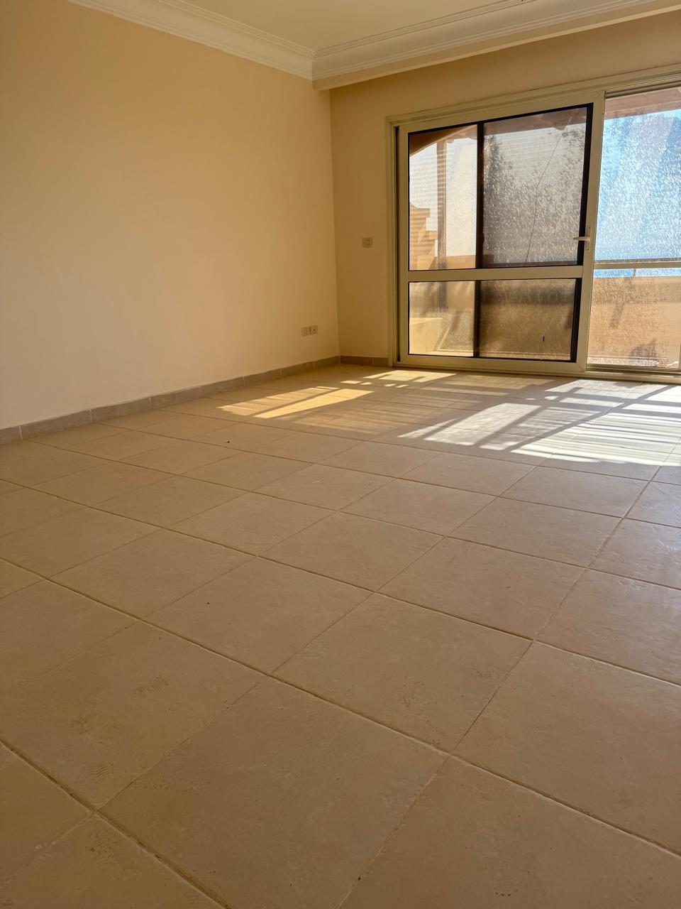 Penthouse at La Vista 3 | Forsa Property