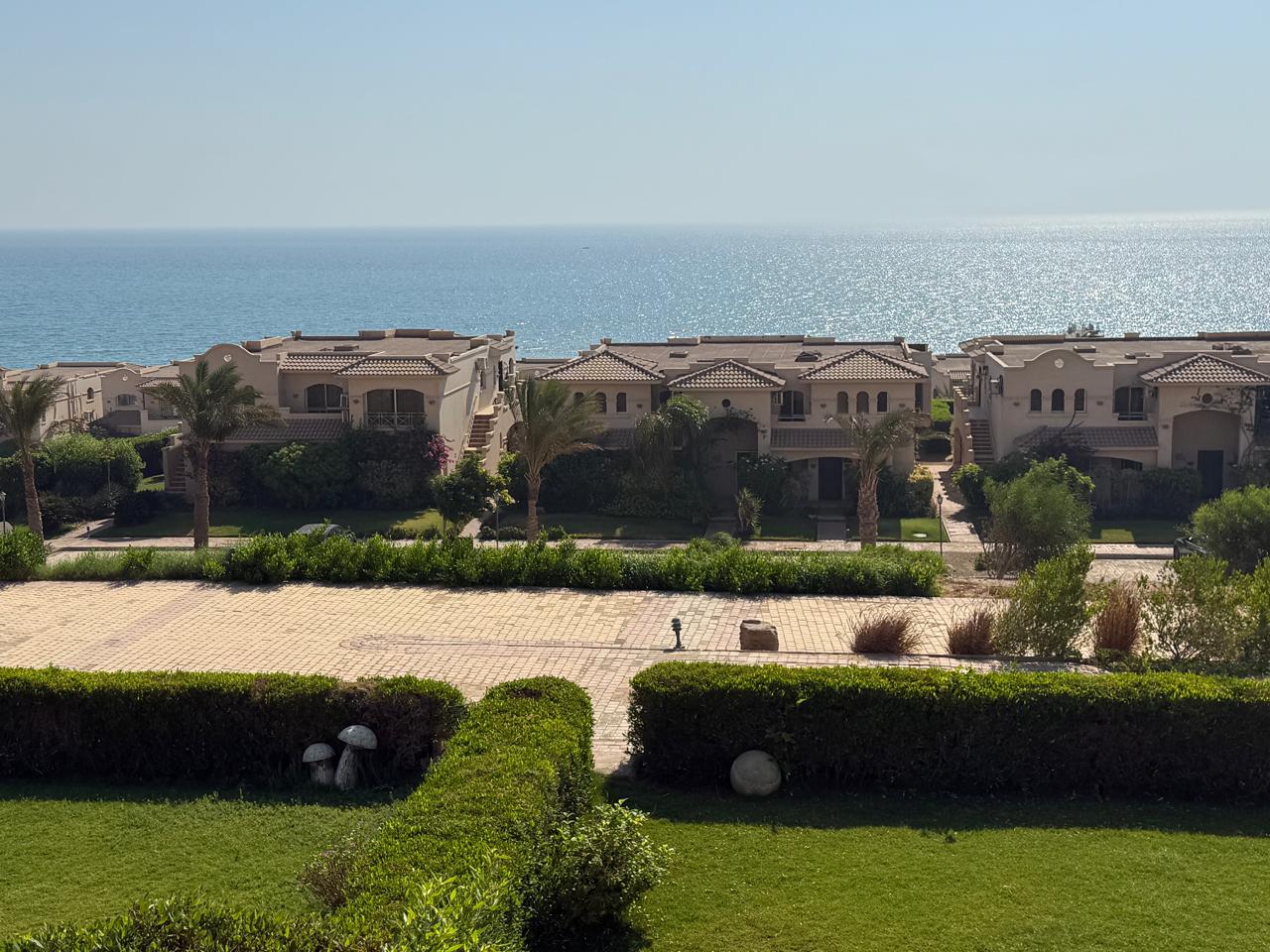 Penthouse at La Vista 3 | Forsa Property