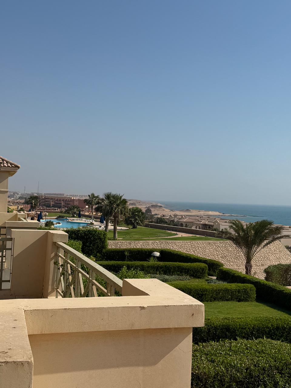 Penthouse at La Vista 3 | Forsa Property