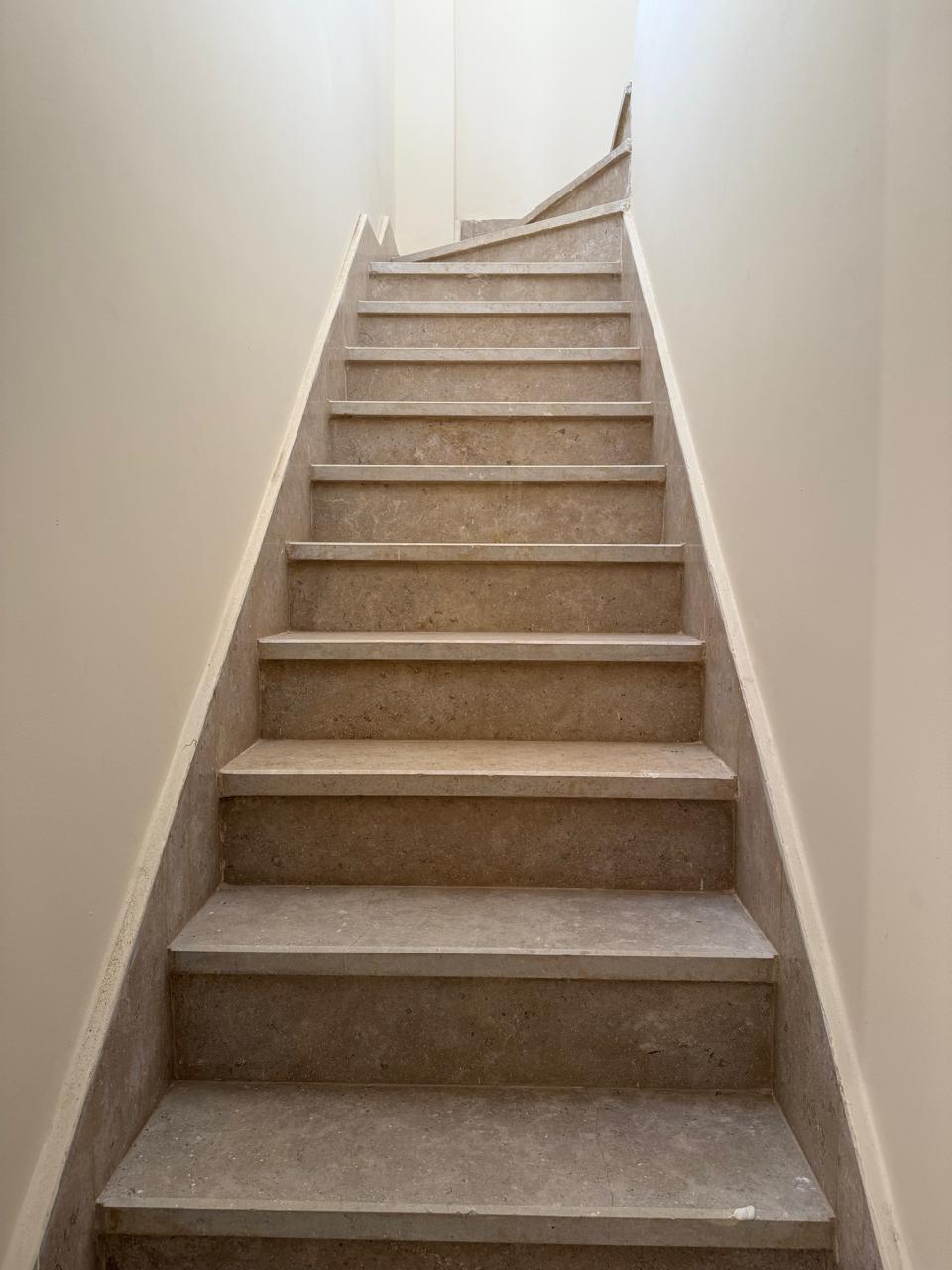 Penthouse at La Vista 3 | Forsa Property