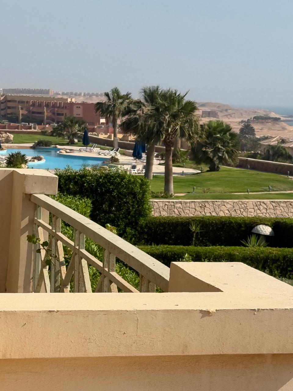 Penthouse at La Vista 3 | Forsa Property