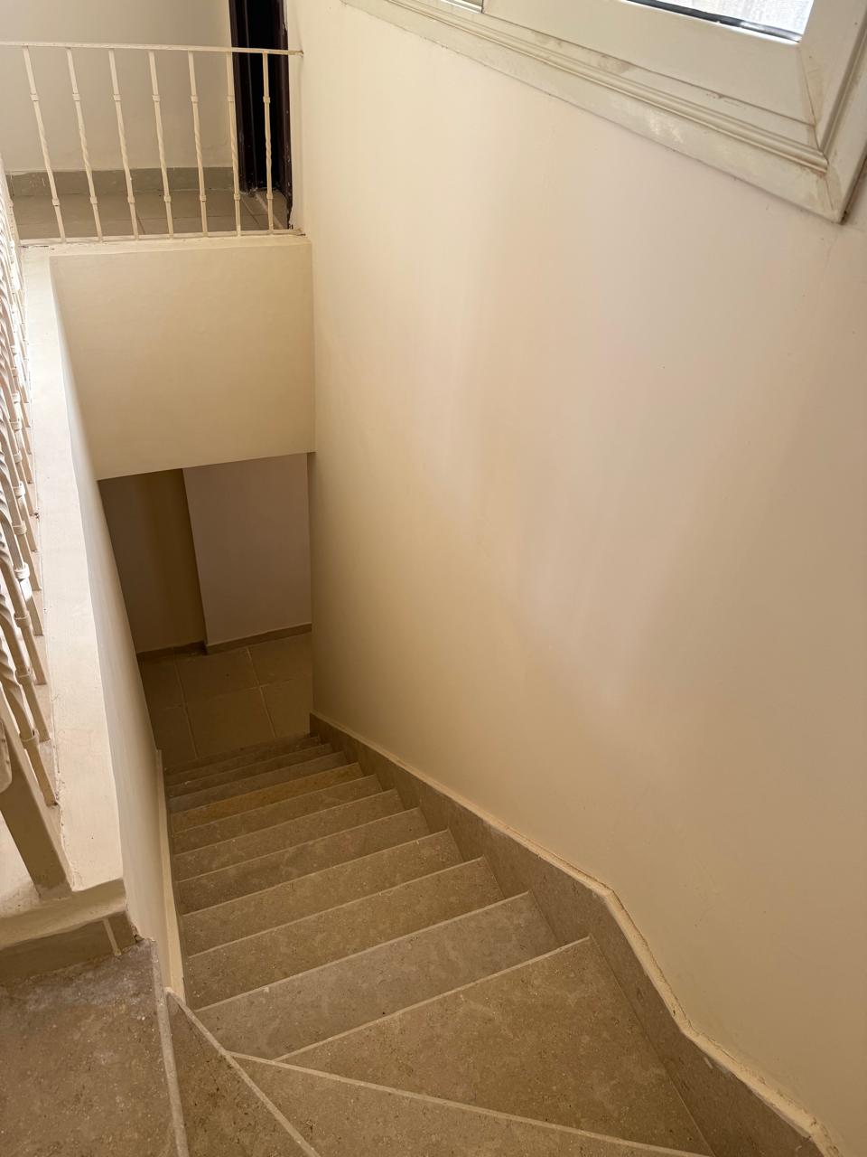 Penthouse at La Vista 3 | Forsa Property