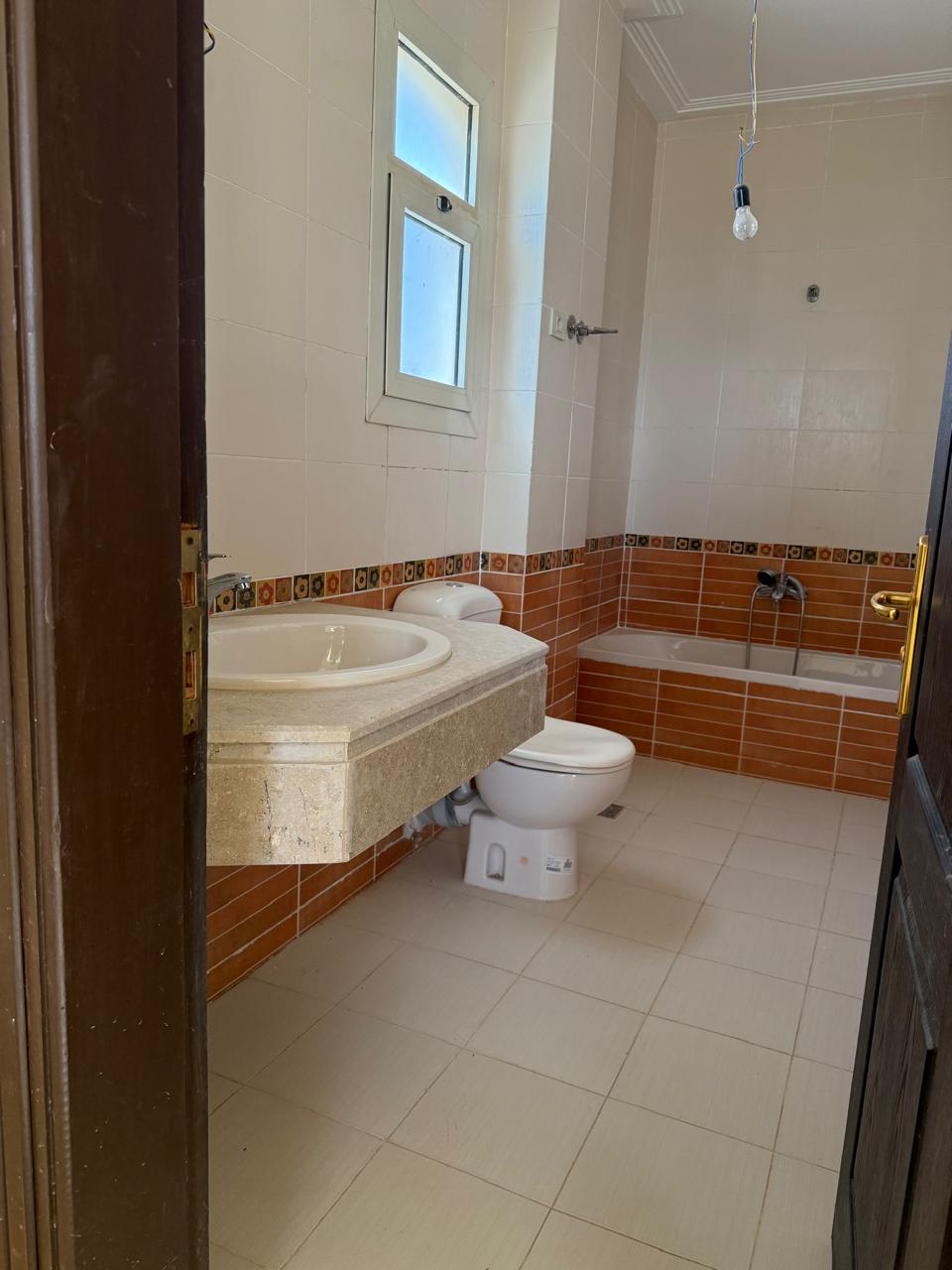 Penthouse at La Vista 3 | Forsa Property