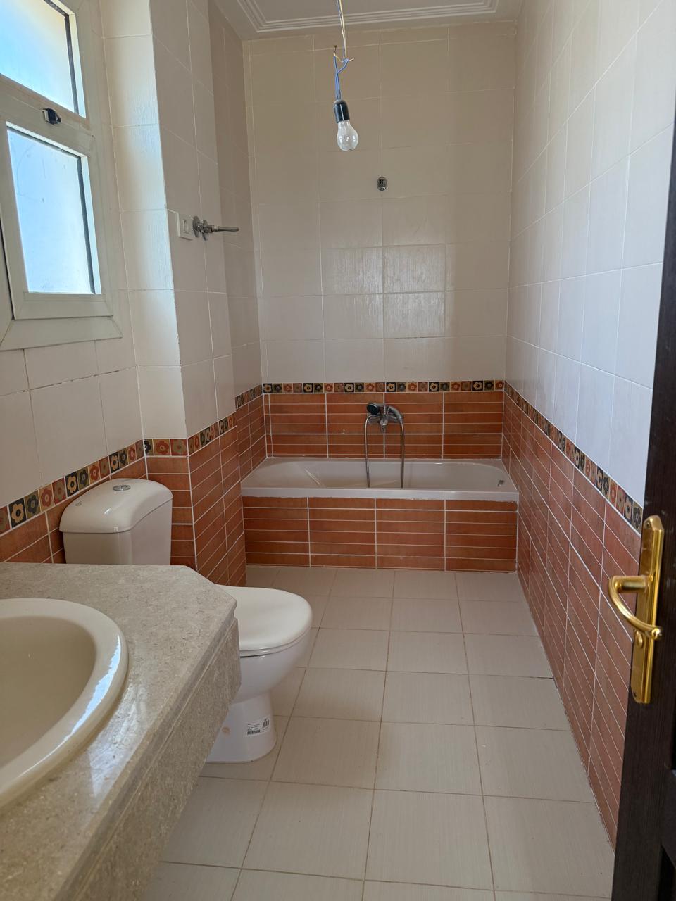 Penthouse at La Vista 3 | Forsa Property