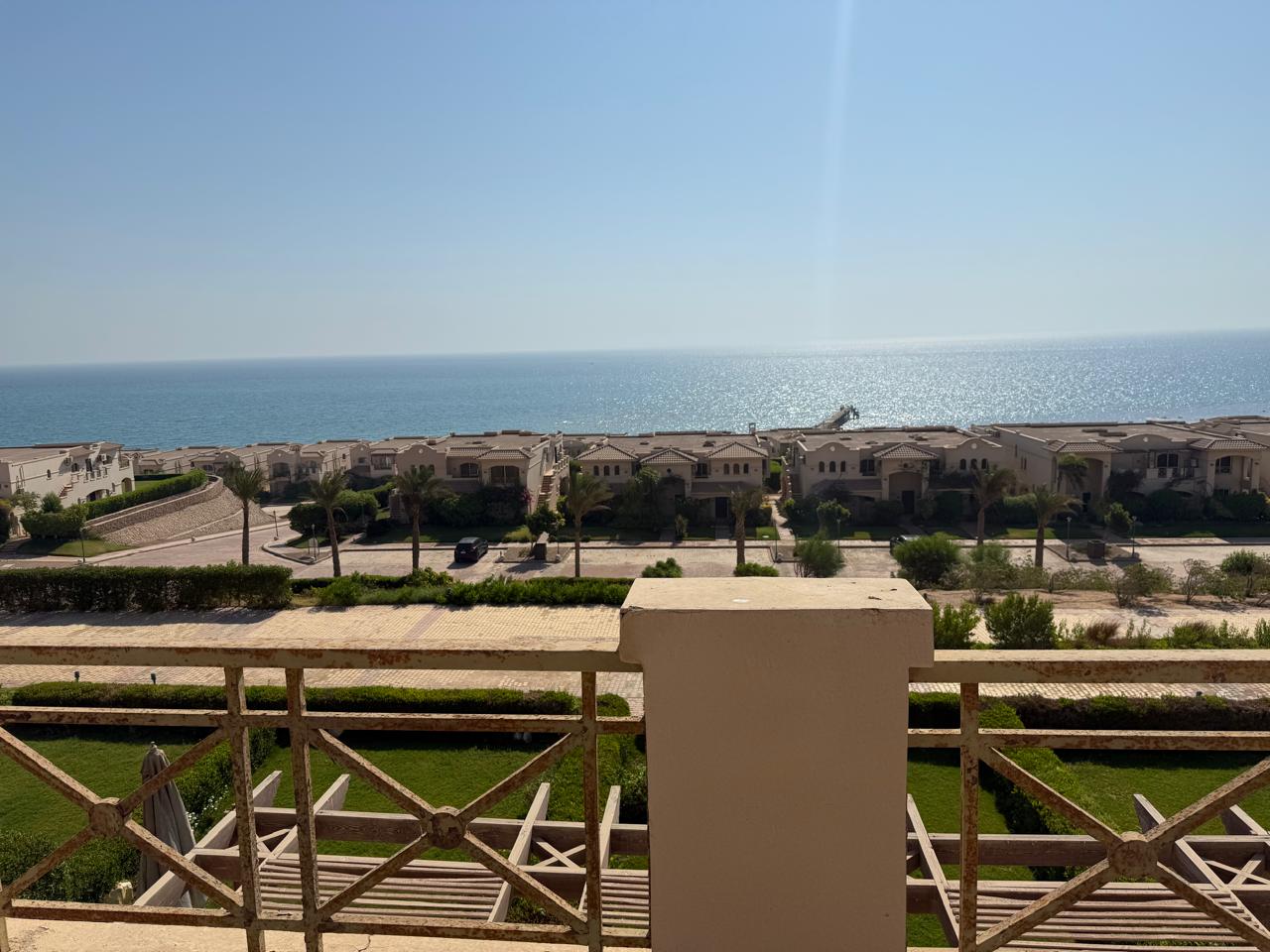 Penthouse at La Vista 3 | Forsa Property