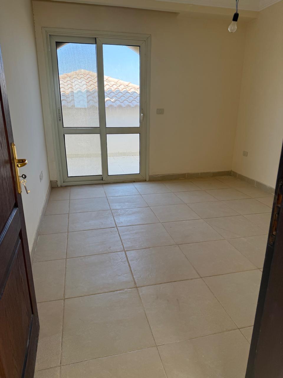 Penthouse at La Vista 3 | Forsa Property