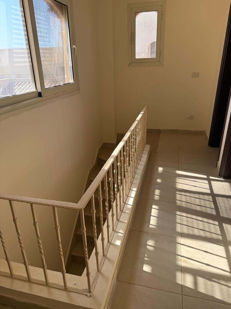 Penthouse at La Vista 3 | Forsa Property