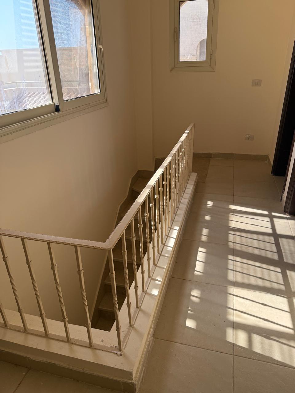 Penthouse at La Vista 3 | Forsa Property