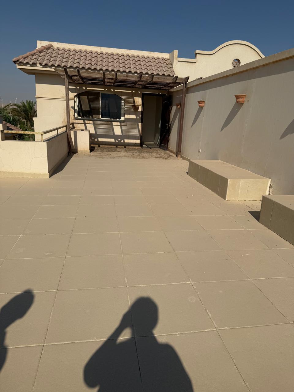 Penthouse at La Vista 3 | Forsa Property