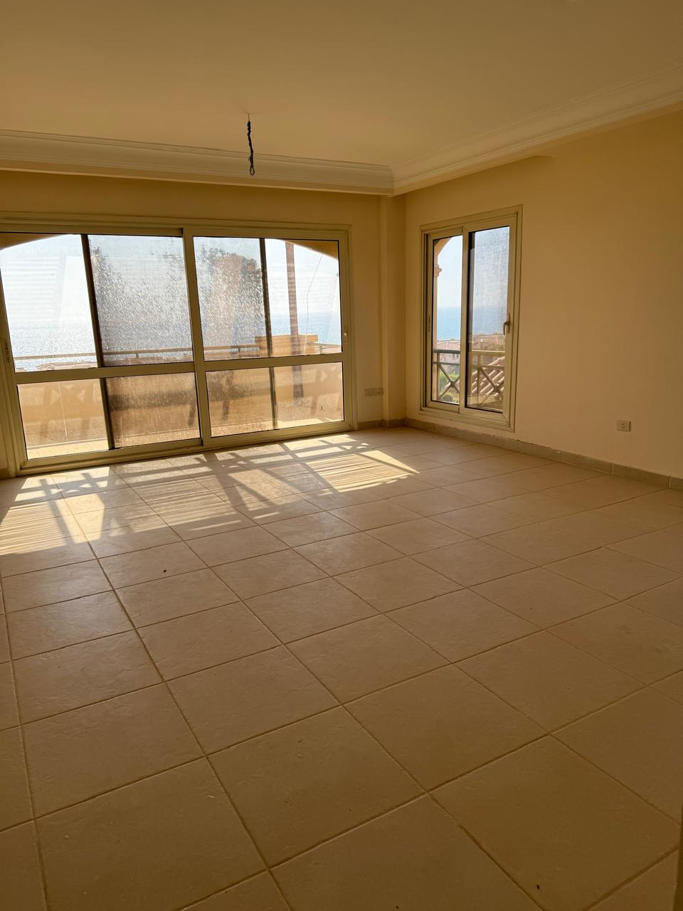 Penthouse at La Vista 3 | Forsa Property