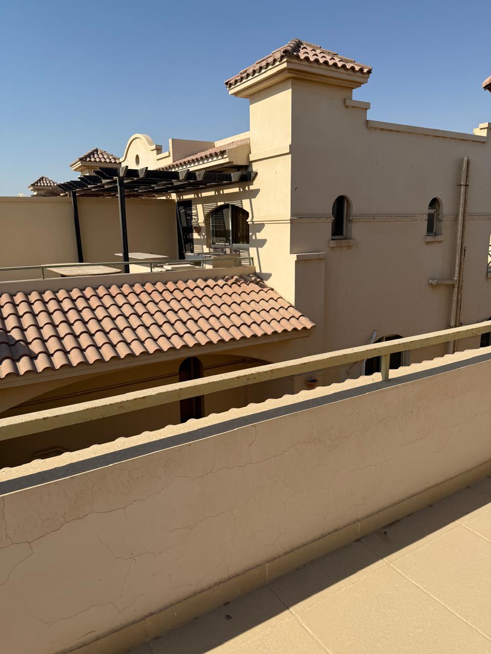 Penthouse at La Vista 3 | Forsa Property