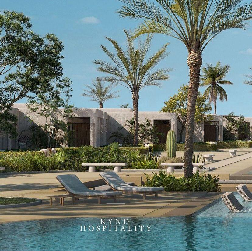 Cabin | Forsa Property