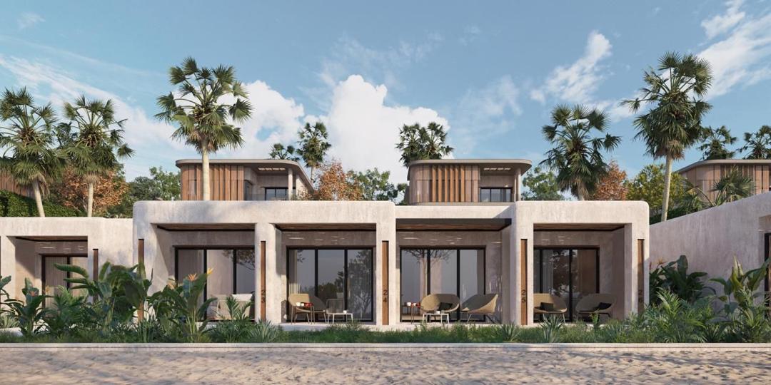 Cabin | Forsa Property