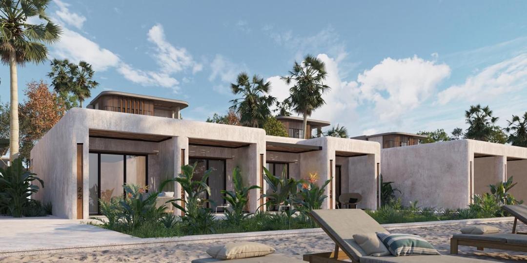 Cabin | Forsa Property