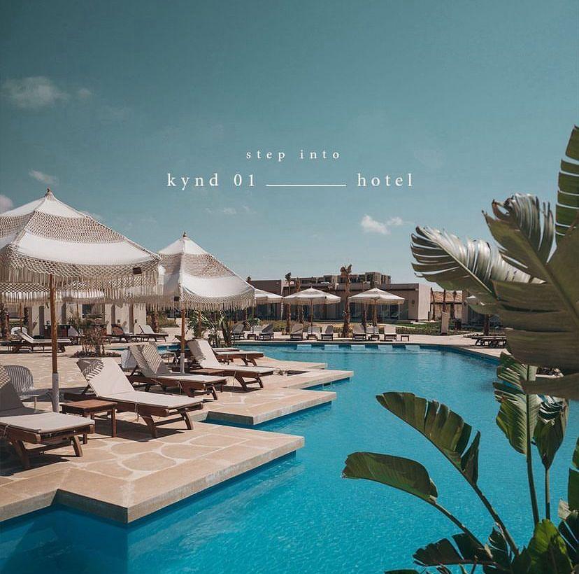 Cabin | Forsa Property