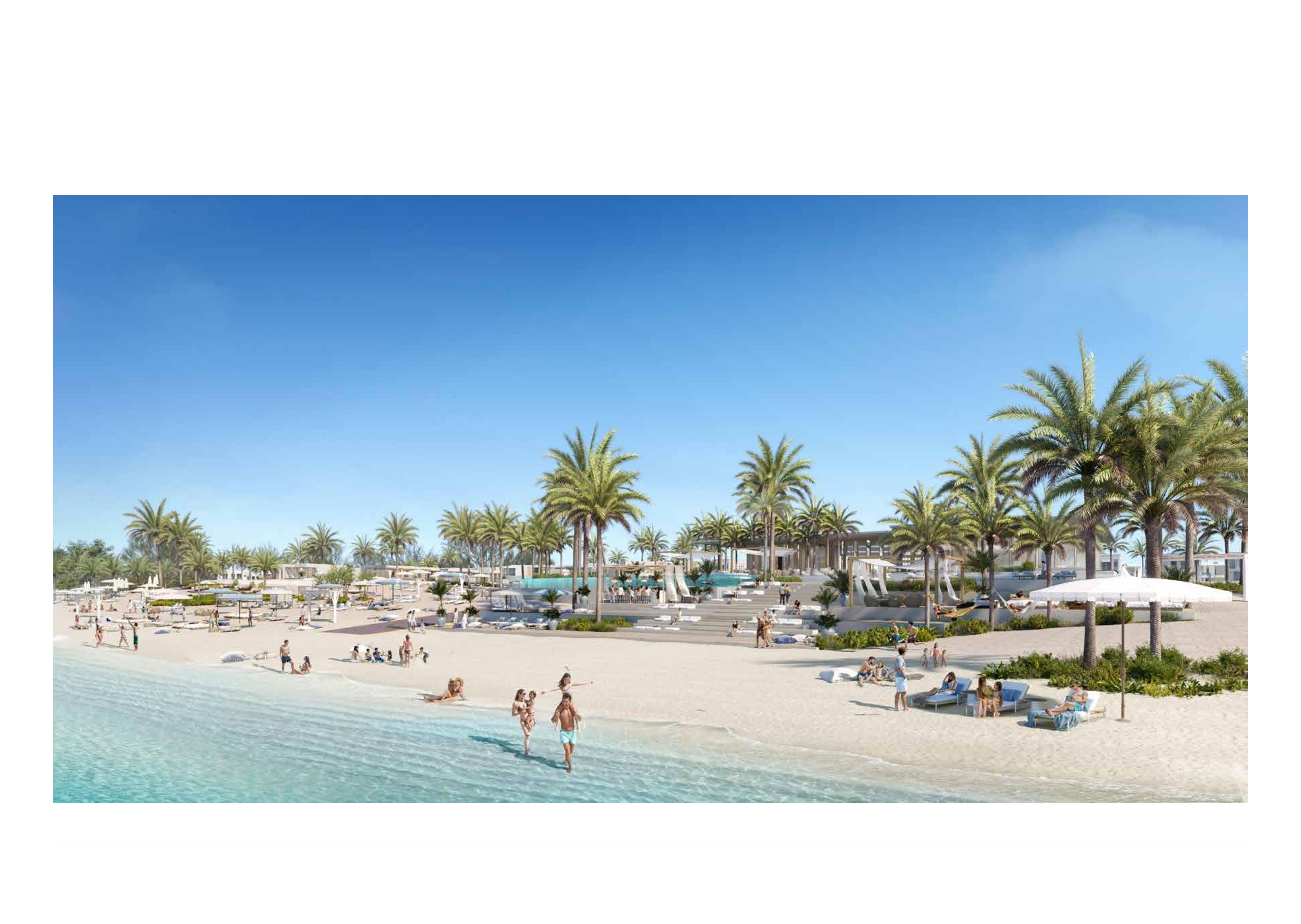 Villa at Soul  | Forsa Property