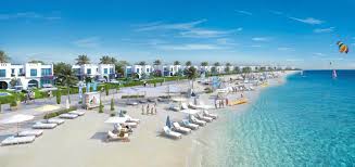 Townhouse at Saada North Coast | Forsa Property