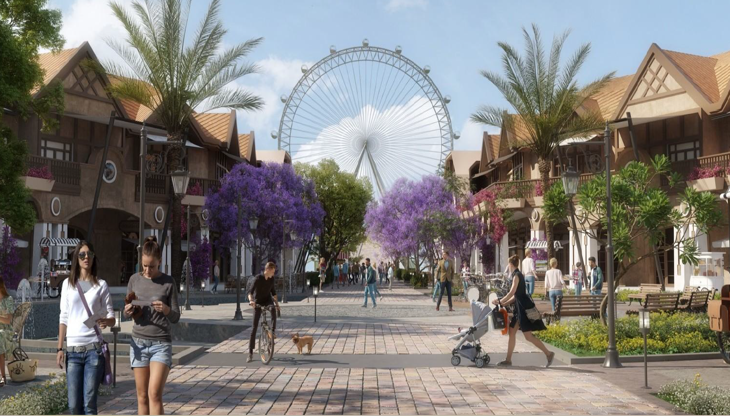 Townhouse | Forsa Property