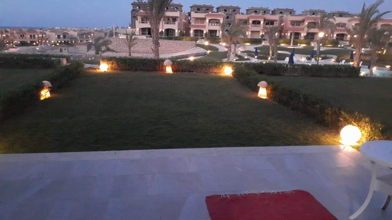 Twin House at La Vista Bay East | Forsa Property