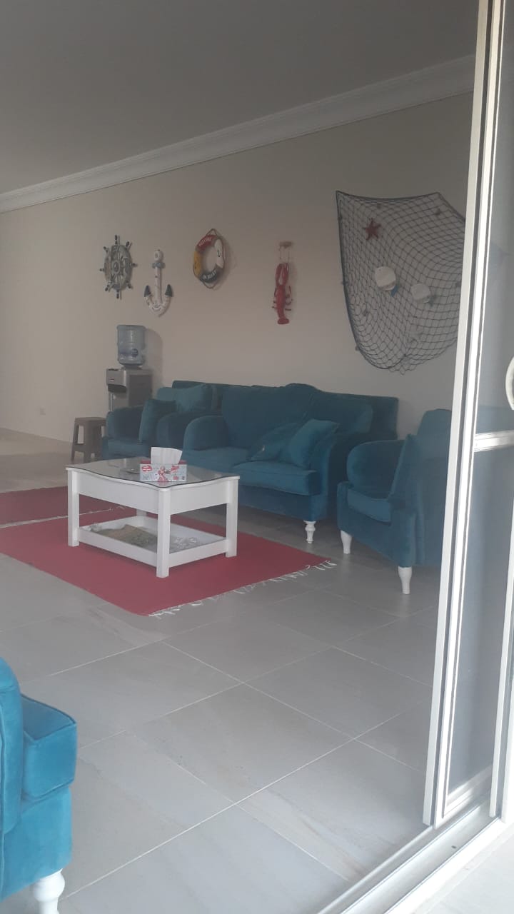 Twin House at La Vista Bay East | Forsa Property