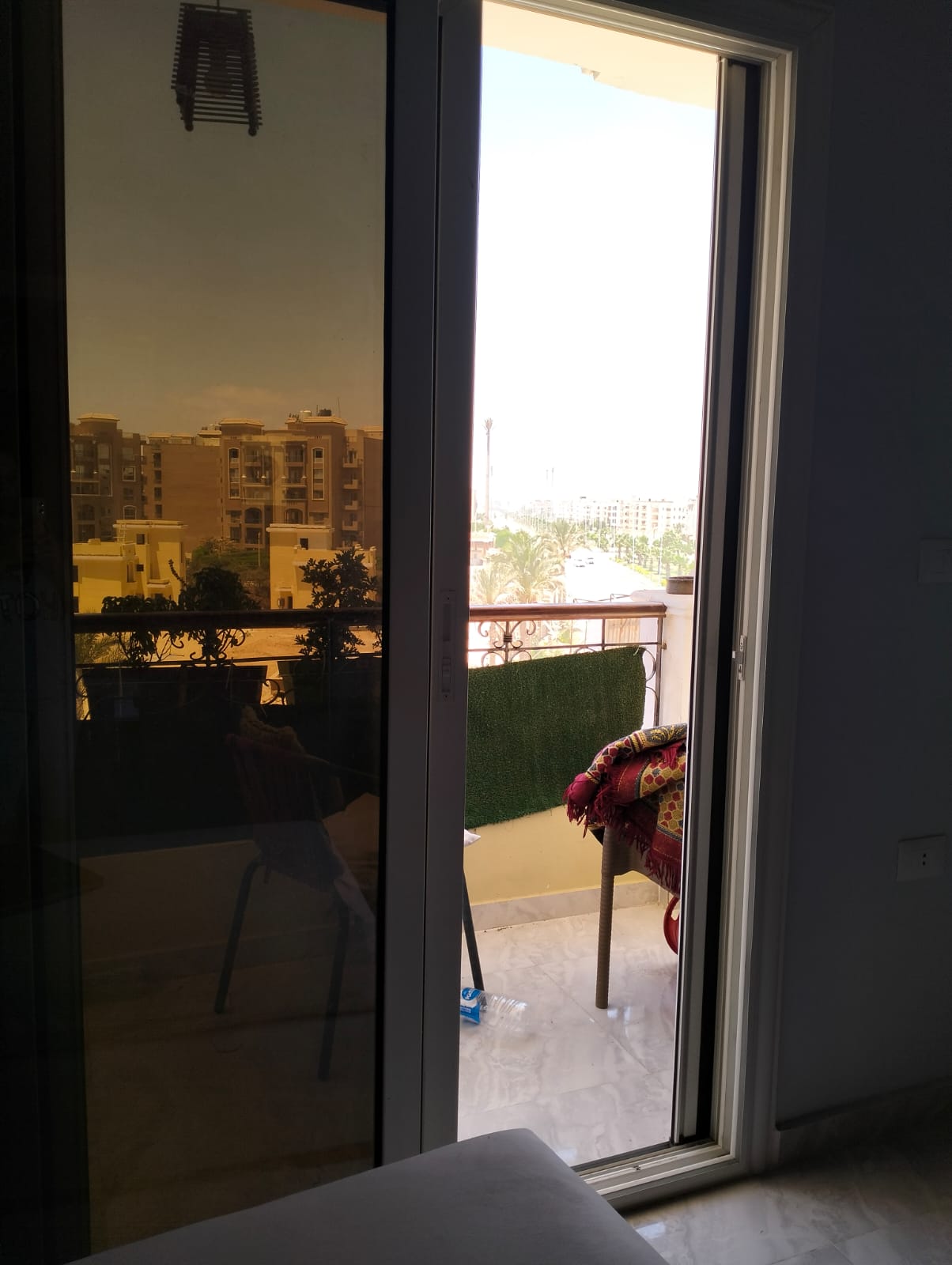 Apartment at Rayhana | Forsa Property Apartment at Rayhana | Forsa Property