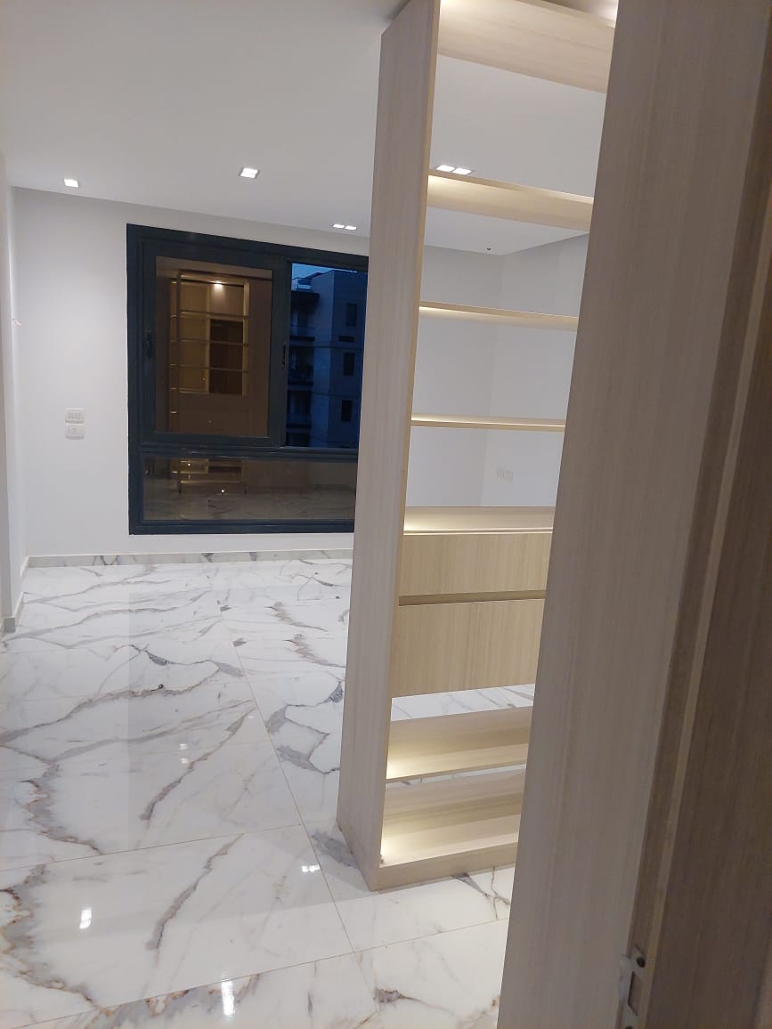 Apartment at AZAD | Forsa Property