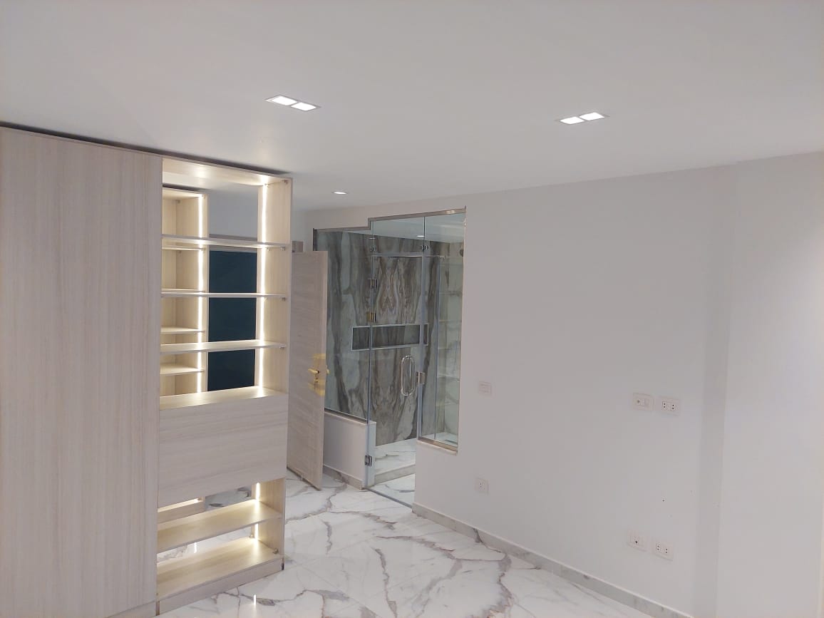 Apartment at AZAD | Forsa Property