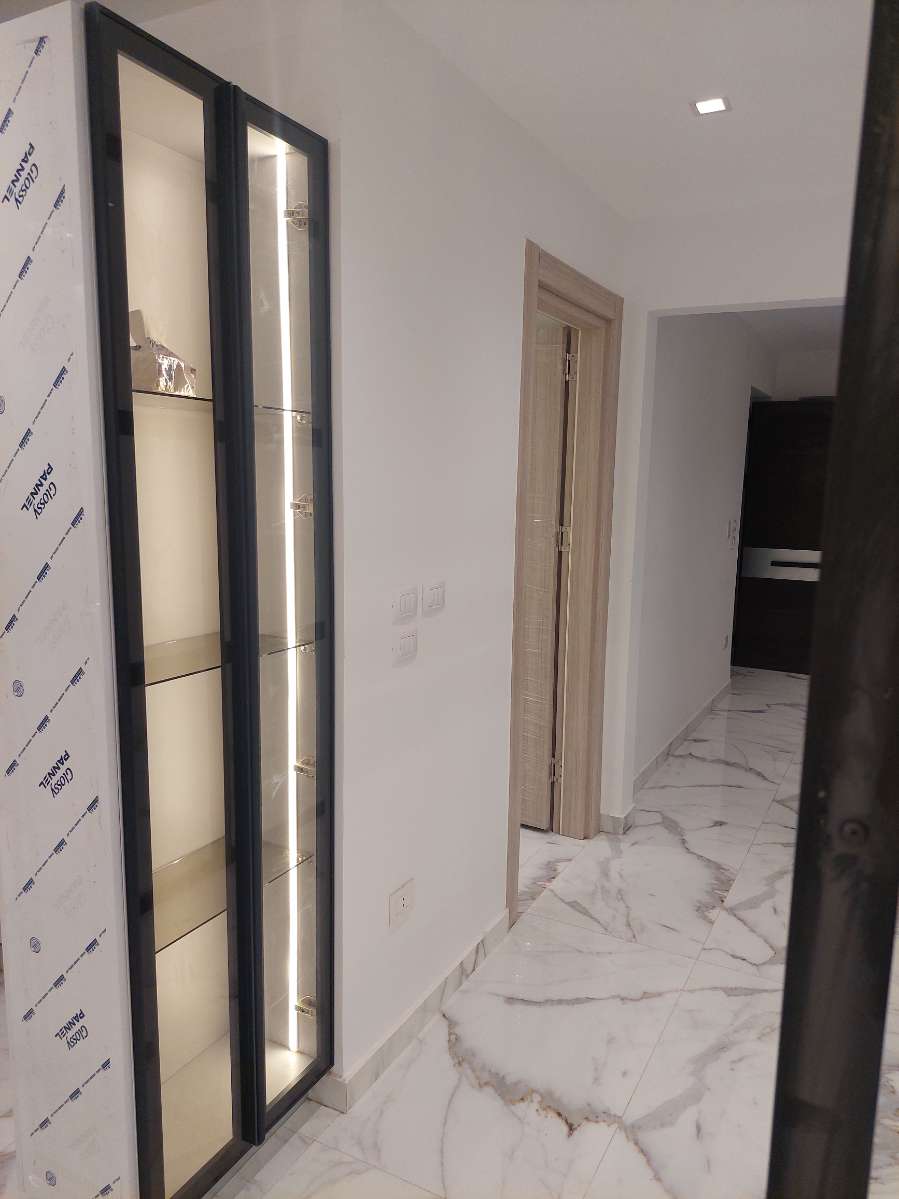 Apartment at AZAD | Forsa Property