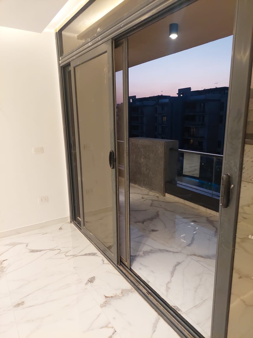 Apartment at AZAD | Forsa Property