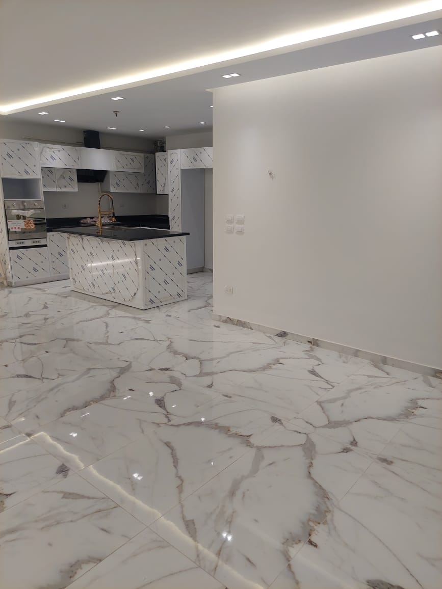 Apartment at AZAD | Forsa Property