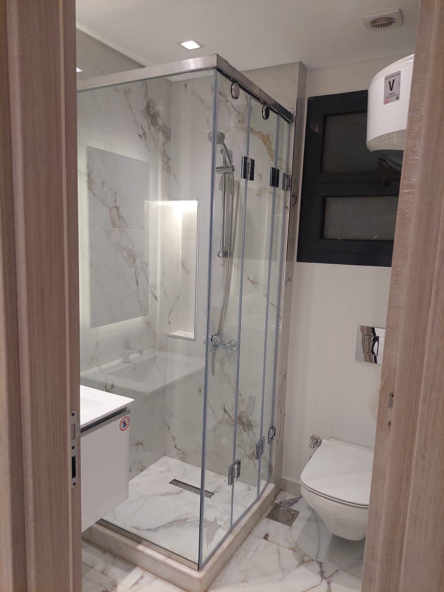 Apartment at AZAD | Forsa Property