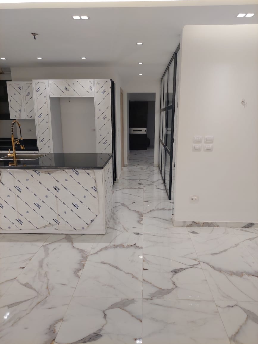 Apartment at AZAD | Forsa Property