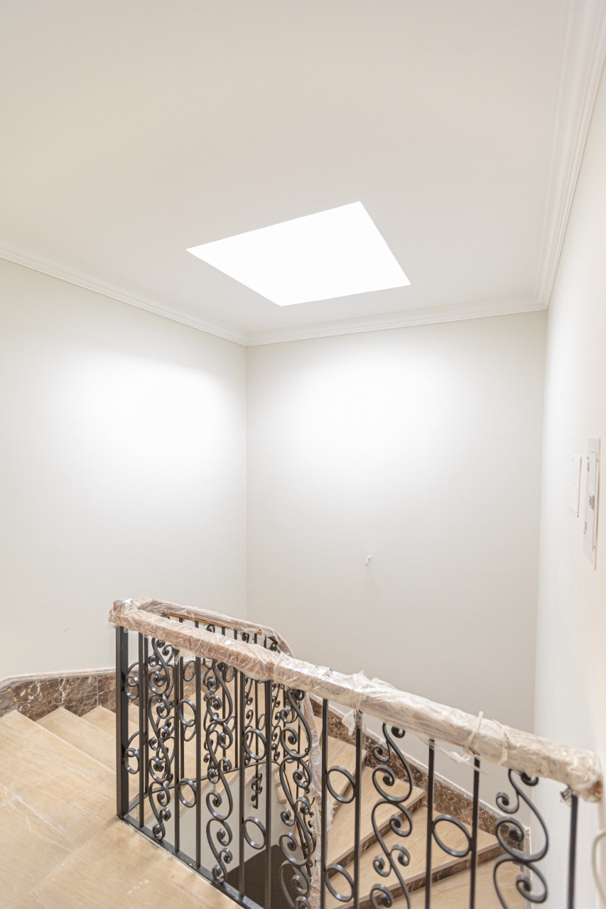 Twin House at Karma 2 | Forsa Property