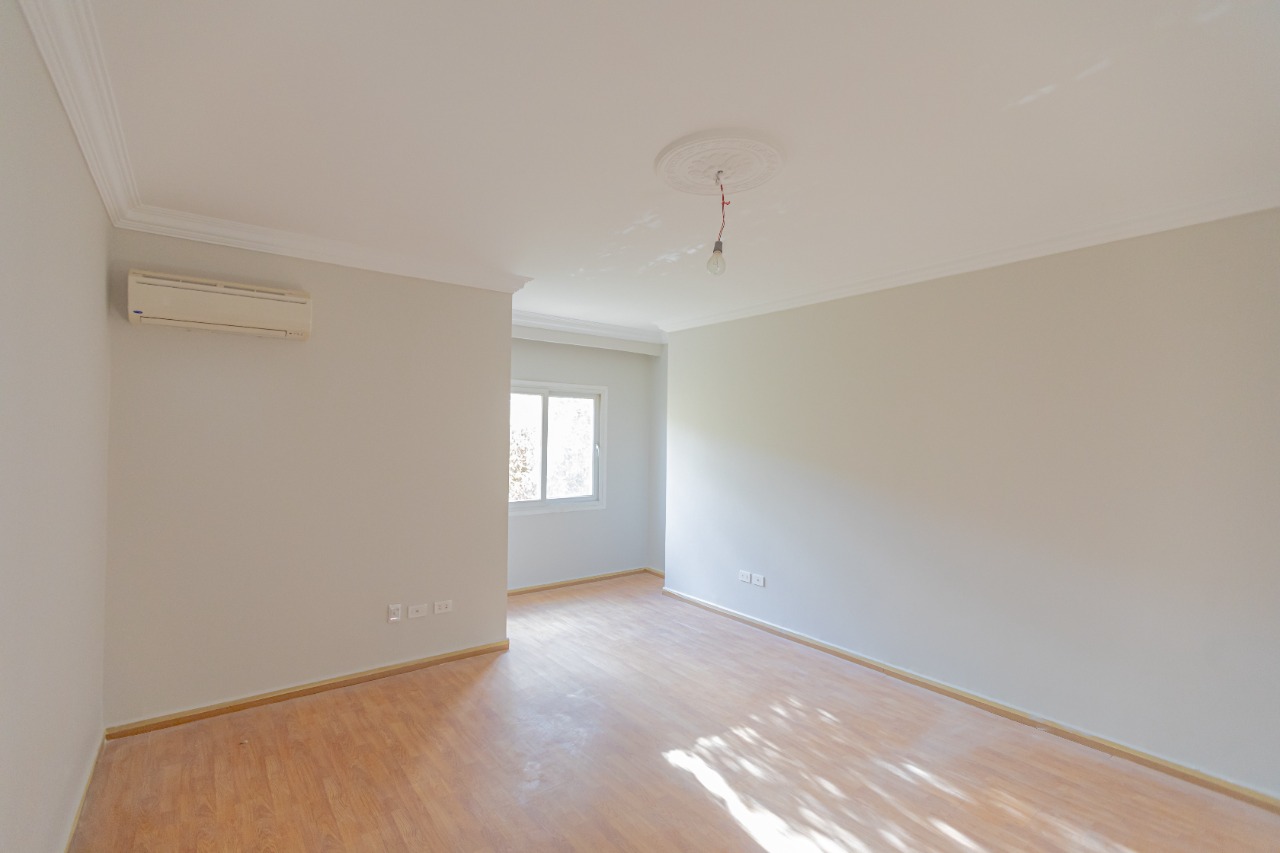 Twin House at Karma 2 | Forsa Property