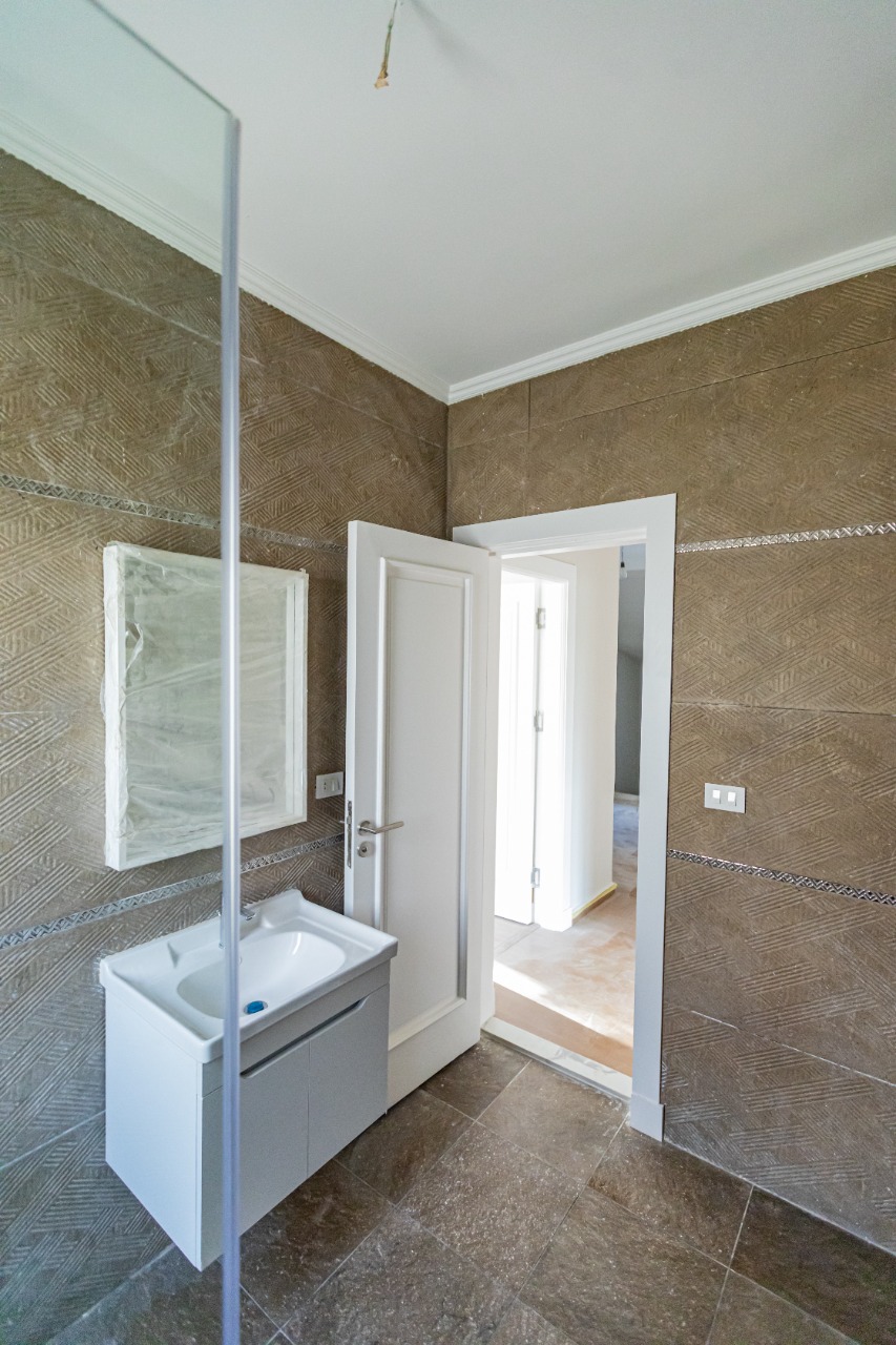 Twin House at Karma 2 | Forsa Property