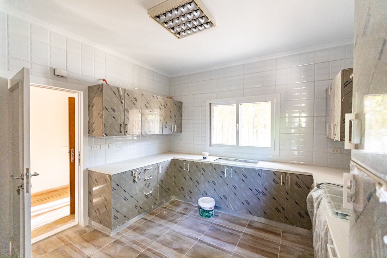 Twin House at Karma 2 | Forsa Property