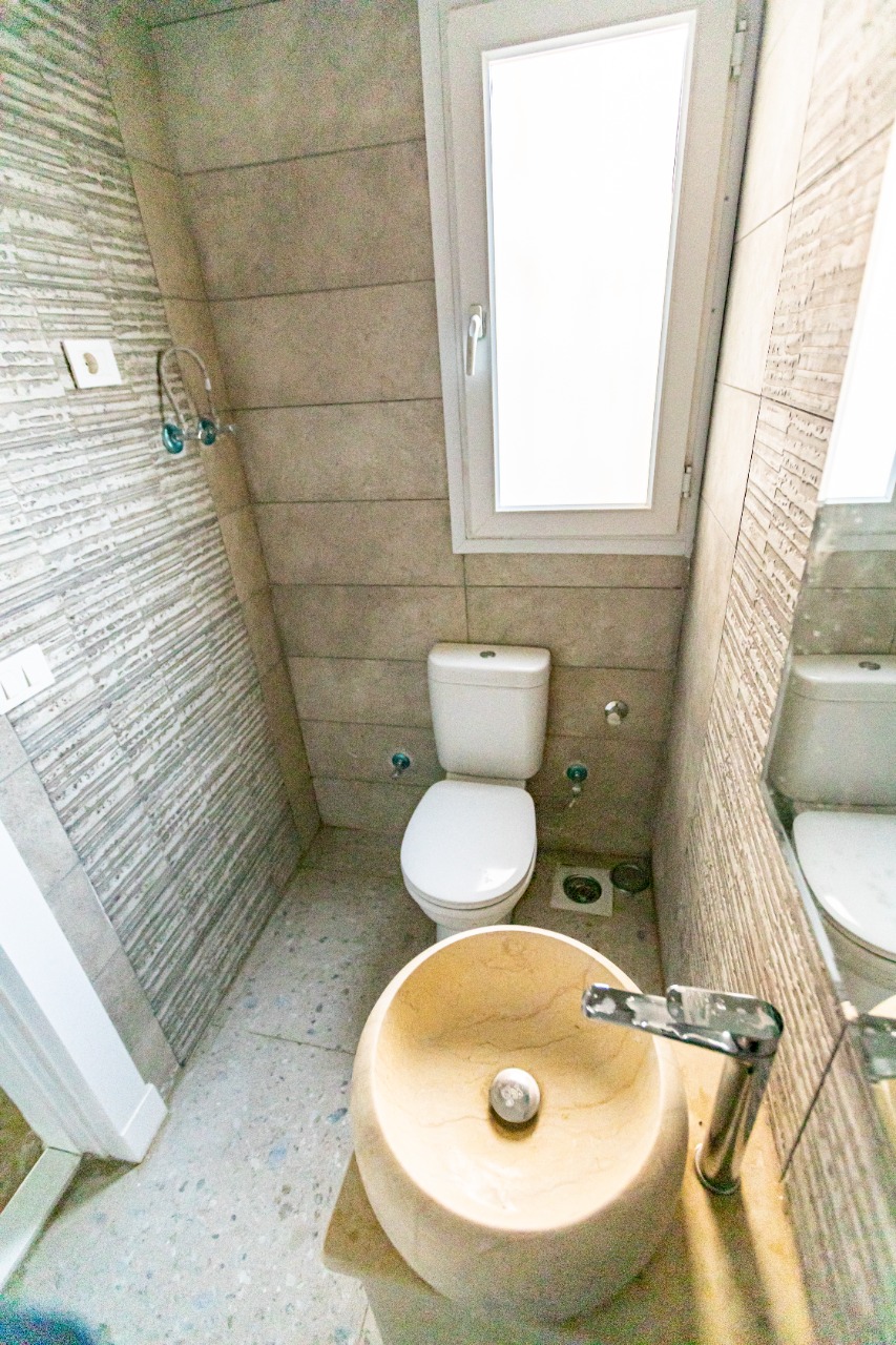 Twin House at Karma 2 | Forsa Property