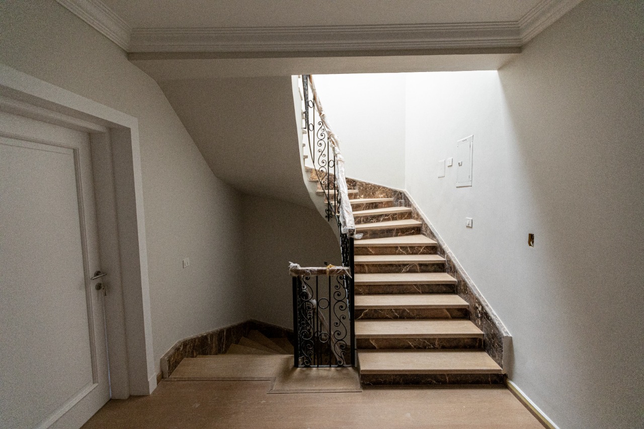 Twin House at Karma 2 | Forsa Property