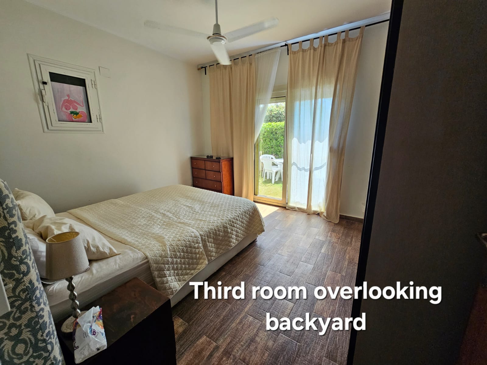 Chalet at Bianchi | Forsa Property