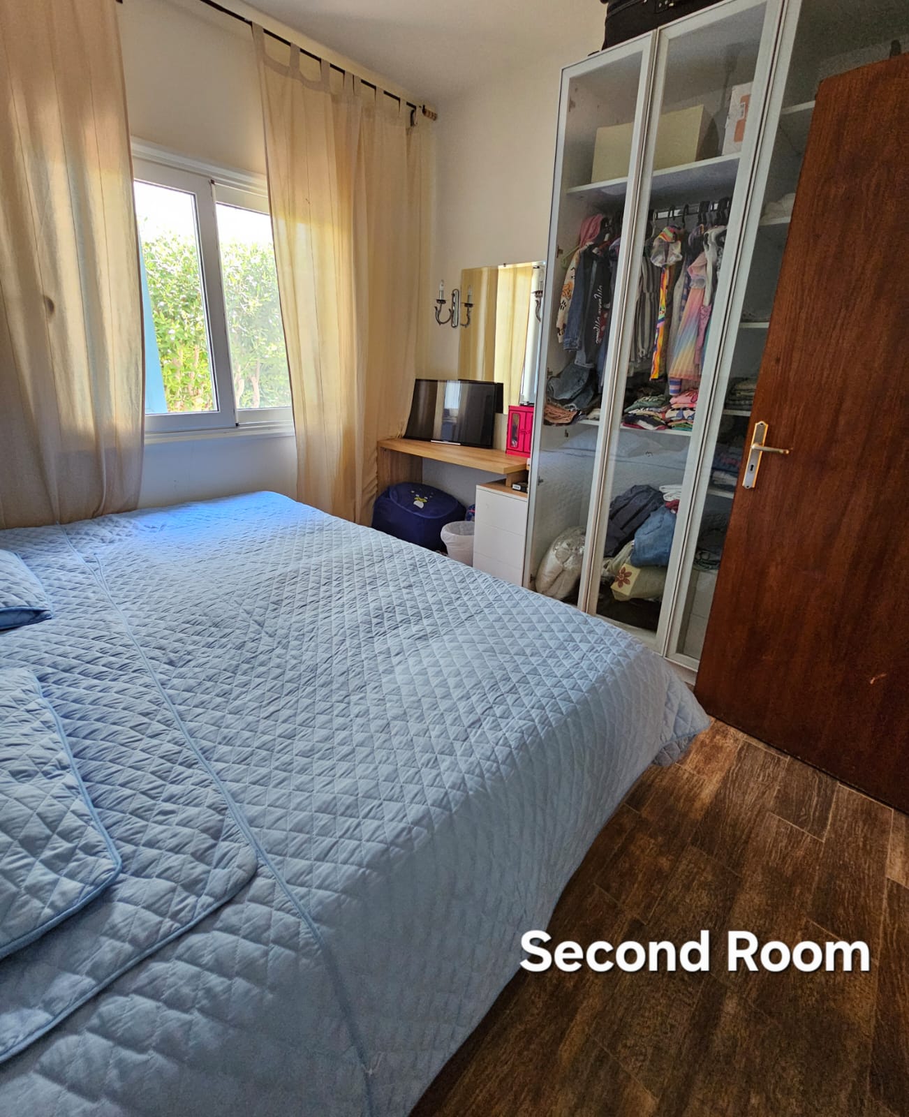 Chalet at Bianchi | Forsa Property