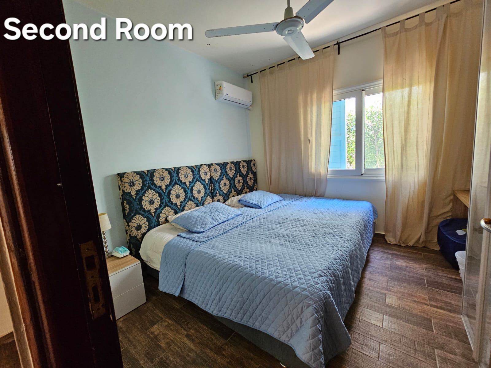 Chalet at Bianchi | Forsa Property