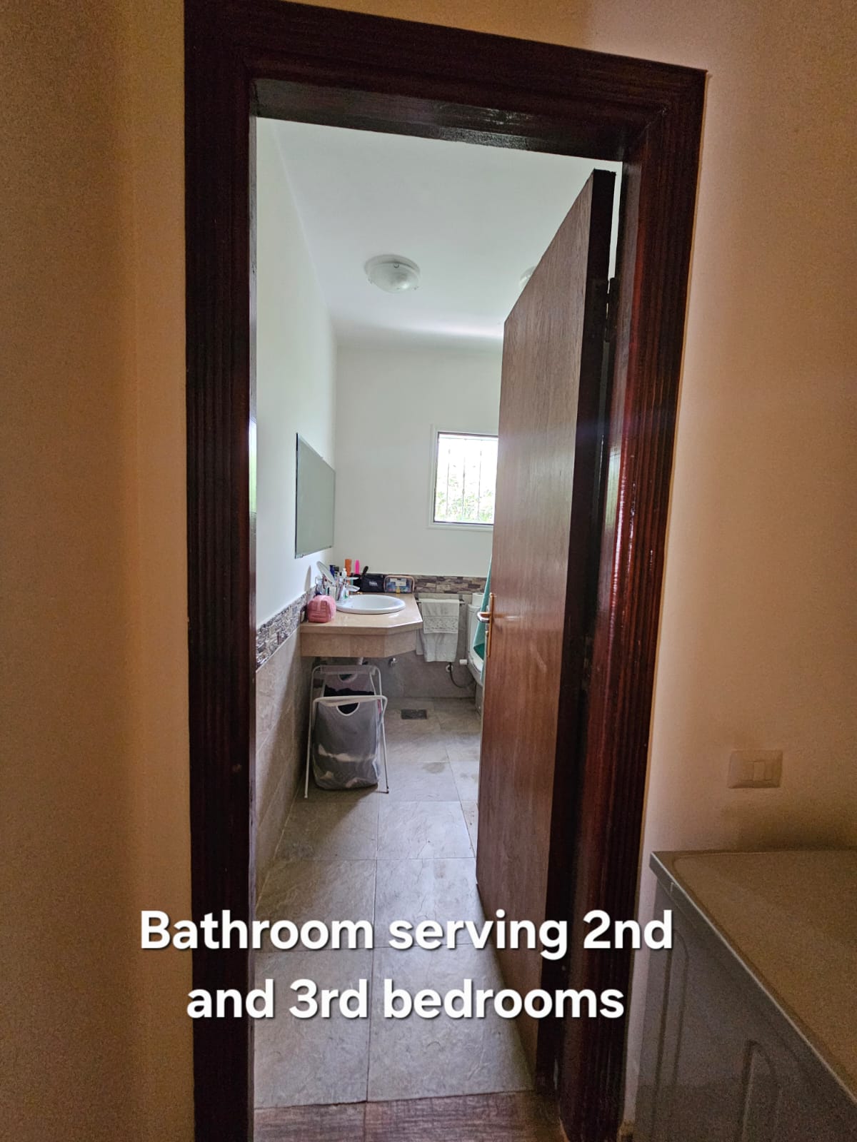 Chalet at Bianchi | Forsa Property