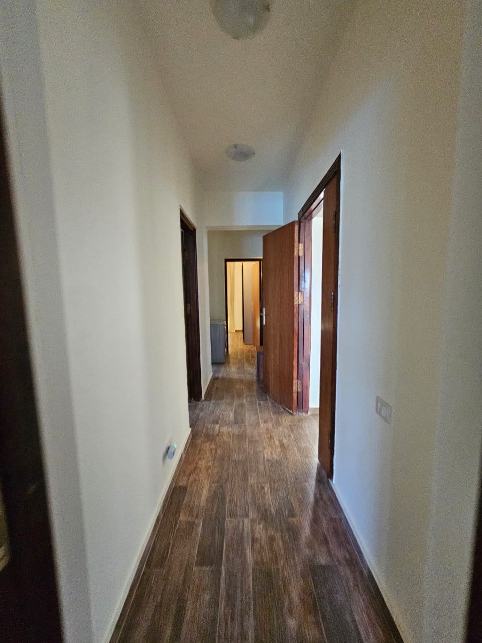 Chalet at Bianchi | Forsa Property