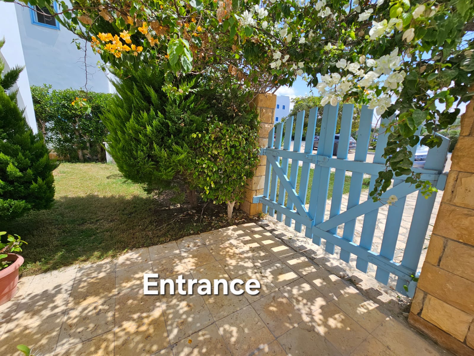 Chalet at Bianchi | Forsa Property