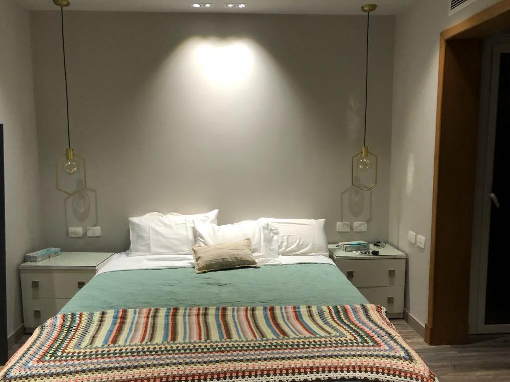 فيلا | Forsa Property