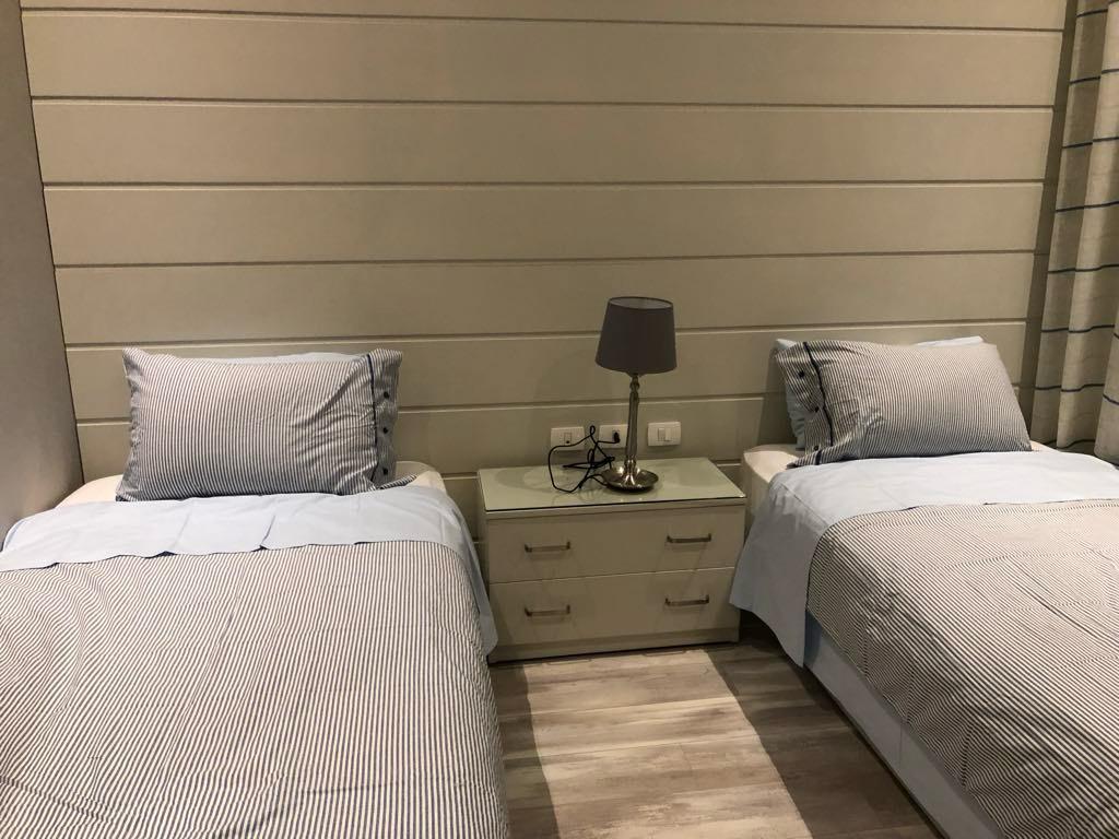 فيلا | Forsa Property