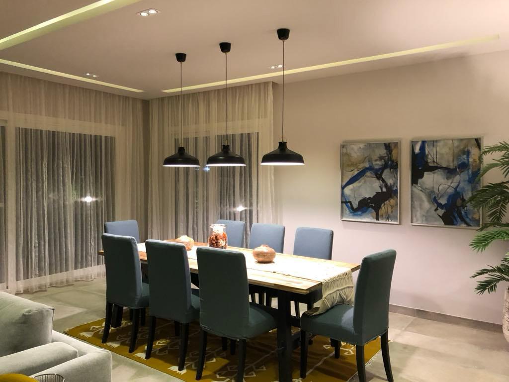 فيلا | Forsa Property