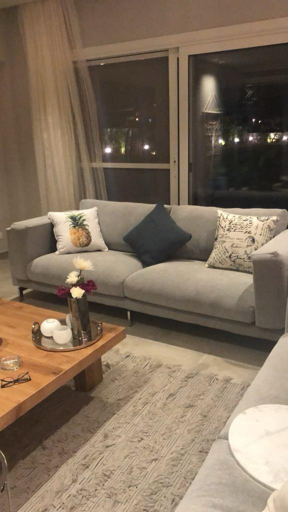 فيلا | Forsa Property